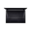 ACER Nitro ANV15-41-R3XP, 15.6" FHD IPS, AMD Ryzen 7-7735HS, 16GB, 1TB SSD, GeForce RTX 4050, DOS, fekete