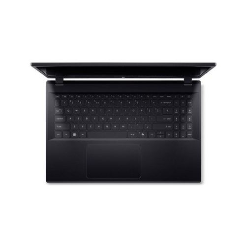 ACER Nitro ANV15-41-R3XP, 15.6" FHD IPS, AMD Ryzen 7-7735HS, 16GB, 1TB SSD, GeForce RTX 4050, DOS, fekete