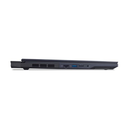 ACER Predator Helios Neo PHN16-73-98D4, 16" WQXGA Intel Core Ultra 9 275HX, 32GB, 1TB SSD, GeForce RTX 5070Ti DOS fekete
