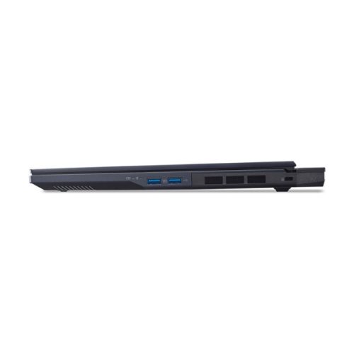 ACER Predator Helios Neo PHN16-73-98D4, 16" WQXGA Intel Core Ultra 9 275HX, 32GB, 1TB SSD, GeForce RTX 5070Ti DOS fekete
