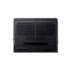 ACER Predator Helios Neo PHN16-73-98D4, 16" WQXGA Intel Core Ultra 9 275HX, 32GB, 1TB SSD, GeForce RTX 5070Ti DOS fekete