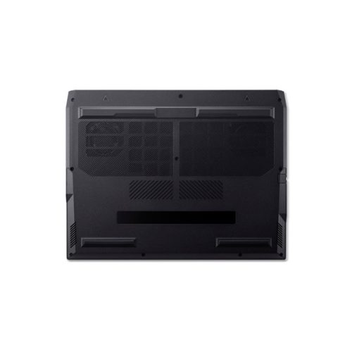 ACER Predator Helios Neo PHN16-73-98D4, 16" WQXGA Intel Core Ultra 9 275HX, 32GB, 1TB SSD, GeForce RTX 5070Ti DOS fekete
