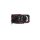 BLACKBIRD Videokártya PCI-Ex16x nVIDIA GT 1050 SE 4GB DDR5 WIN 10