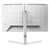 Philips EVNIA 180 Hz ívelt monitor 27", 27M2C5501/00  2560x1440, 16:9, 1ms, 300 cd/m2, HDMIx2/DisplayPort