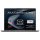 ASUS COM NB Expertbook PM3606CKA-MB0198, 16" WUXGA, Ryzen AI 5 330, 16GB, 512GB M.2, INT, NOOS, Szürke