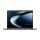 ASUS COM NB Expertbook PM3406CKA-LY0288, 14" WUXGA, Ryzen AI 5 330, 16GB, 512GB M.2, INT, NOOS, Szürke