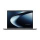 ASUS COM NB Expertbook PM3406CKA-LY0288, 14" WUXGA, Ryzen AI 5 330, 16GB, 512GB M.2, INT, NOOS, Szürke