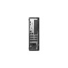 DELL Pro Slim QCS1250, Intel Core Ultra 5 235 (5.0GHz), 8GB, 512GB SSD, Win 11 Pro