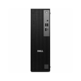   DELL Pro Slim QCS1250, Intel Core Ultra 7 265 (5.3GHz), 16GB, 512GB SSD, Win 11 Pro