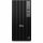 DELL Pro Tower QCT1250, Intel Core i3-14100 (4.70GHz), 8GB, 512GB SSD, Linux