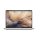DELL Pro 14  Plus (PB14250) 14.0" FHD+, Intel Core Ultra 7 266V (5.0GHz), 16GB, 512GB SSD, Linux