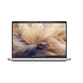   DELL Pro 14  Plus (PB14250) 14.0" FHD+, Intel Core Ultra 5 236V (4.7GHz), 16GB, 512GB SSD, Linux
