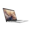DELL Pro 14  Plus (PB14250) 14.0" FHD+, Intel Core Ultra 5 236V (4.7GHz), 16GB, 512GB SSD, Linux
