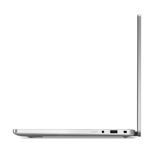 DELL Pro 14  Plus (PB14250) 14.0" FHD+, Intel Core Ultra 5 236V (4.7GHz), 16GB, 512GB SSD, Linux