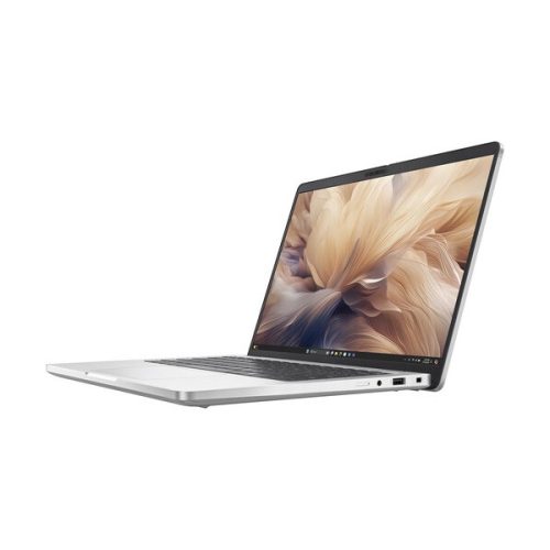 DELL Pro 14  Plus (PB14250) 14.0" FHD+, Intel Core Ultra 5 236V (4.7GHz), 16GB, 512GB SSD, Linux
