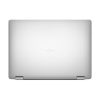 DELL Pro 14  Plus (PB14250) 14.0" FHD+, Intel Core Ultra 5 236V (4.7GHz), 16GB, 512GB SSD, Linux