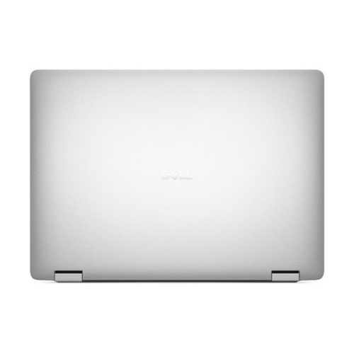 DELL Pro 14  Plus (PB14250) 14.0" FHD+, Intel Core Ultra 5 236V (4.7GHz), 16GB, 512GB SSD, Linux