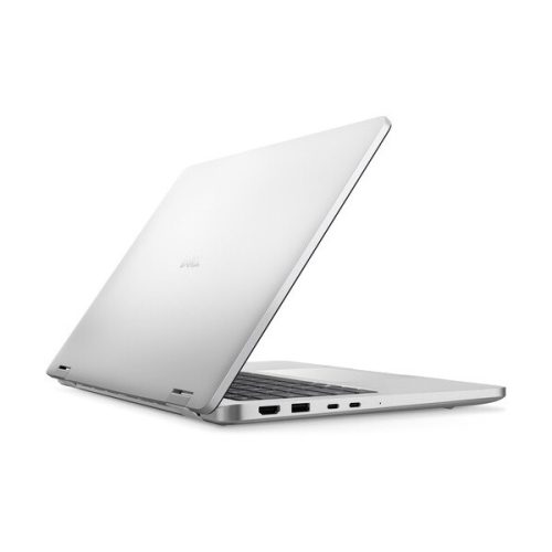 DELL Pro 14  Plus (PB14250) 14.0" FHD+, Intel Core Ultra 5 236V (4.7GHz), 16GB, 512GB SSD, Linux