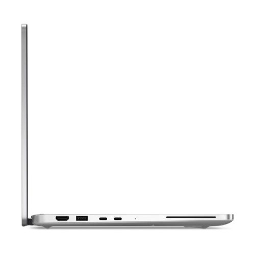 DELL Pro 14  Plus (PB14250) 14.0" FHD+, Intel Core Ultra 5 236V (4.7GHz), 16GB, 512GB SSD, Linux