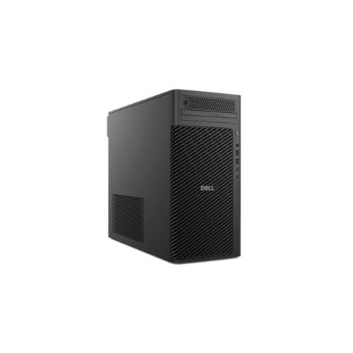 DELL Pro Max Tower T2 FCT2250, Intel Core Ultra 9 285 (5.6GHz), 32GB, 1TB SSD, Win11 Pro