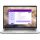 DELL Pro 14 Plus (PB14255) 14.0" FHD+, AMD Ryzen 5 PRO 230 (4.9GHz), 16GB, 512GB SSD, Win 11 Pro