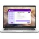 DELL Pro 14 Plus (PB14255) 14.0" FHD+, AMD Ryzen 5 PRO 230 (4.9GHz), 16GB, 512GB SSD, Win 11 Pro