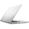 DELL Pro 14 Plus (PB14255) 14.0" FHD+, AMD Ryzen 5 PRO 230 (4.9GHz), 16GB, 512GB SSD, Win 11 Pro
