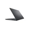 DELL 15 DC15250 15,6" FHD, Intel Core i7-1355U (5.0GHz), 16GB, 512GB SSD, Intel UHD, Win 11 Pro