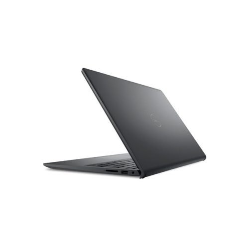 DELL 15 DC15250 15,6" FHD, Intel Core i7-1355U (5.0GHz), 16GB, 512GB SSD, Intel UHD, Win 11 Pro