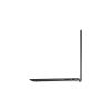 DELL 15 DC15250 15,6" FHD, Intel Core i7-1355U (5.0GHz), 16GB, 512GB SSD, Intel UHD, Win 11 Pro