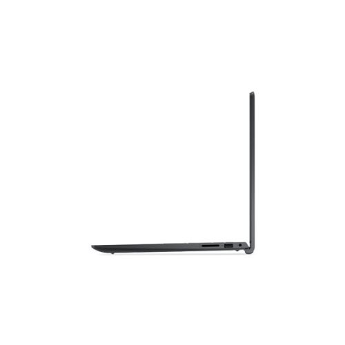 DELL 15 DC15250 15,6" FHD, Intel Core i7-1355U (5.0GHz), 16GB, 512GB SSD, Intel UHD, Win 11 Pro