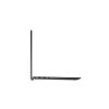 DELL 15 DC15250 15,6" FHD, Intel Core i7-1355U (5.0GHz), 16GB, 512GB SSD, Intel UHD, Win 11 Pro