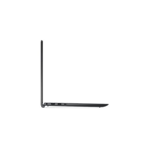 DELL 15 DC15250 15,6" FHD, Intel Core i7-1355U (5.0GHz), 16GB, 512GB SSD, Intel UHD, Win 11 Pro