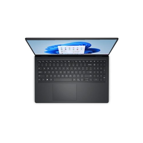 DELL 15 DC15250 15,6" FHD, Intel Core i7-1355U (5.0GHz), 16GB, 512GB SSD, Intel UHD, Win 11 Pro