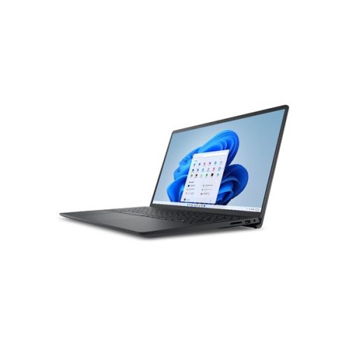 DELL 15 DC15250 15,6" FHD, Intel Core i7-1355U (5.0GHz), 16GB, 512GB SSD, Intel UHD, Win 11 Pro