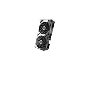 ASUS Videokártya PCI-Ex16x nVIDIA RTX 5070 12GB DDR7 OC