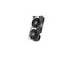 ASUS Videokártya PCI-Ex16x nVIDIA RTX 5070 12GB DDR7 OC