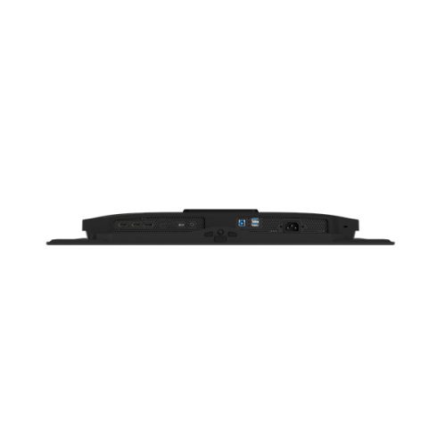 GIGABYTE OLED Monitor 27" MO27Q2 2560x1440, 2xHDMI/Displayport/4xUSB