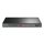 MERCUSYS Switch 18x1000Mbps(16xPOE+) + 2xSFP, Fémházas Asztali Rackes, MS120GP