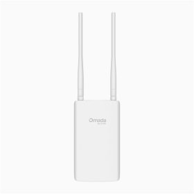   TP-LINK Wireless Access Point Dual Band AX1800 Kültéri/Beltéri, EAP603-OUTDOOR