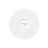 TP-LINK Wireless Access Point Dual-Band BE3600 Wifi 7 Mennyezetre rögzíthető, EAP720