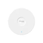 Access Point