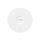 TP-LINK Wireless Access Point Dual-Band BE3600 Wifi 7 Mennyezetre rögzíthető, EAP720