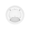 TP-LINK Wireless Access Point Dual-Band BE3600 Wifi 7 Mennyezetre rögzíthető, EAP720