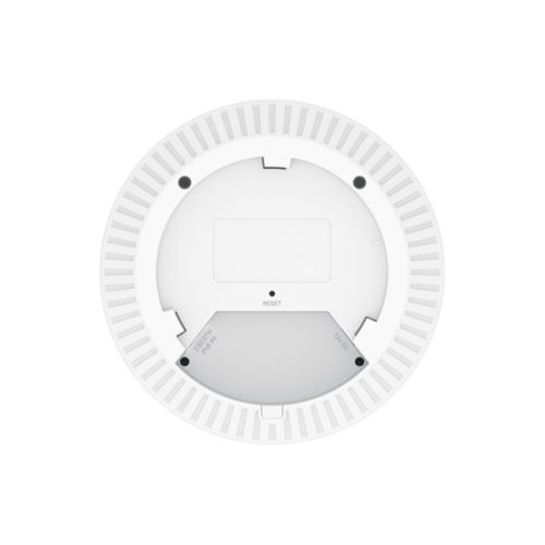 TP-LINK Wireless Access Point Dual-Band BE3600 Wifi 7 Mennyezetre rögzíthető, EAP720