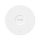 TP-LINK Wireless Access Point Tri-Band BE9300 Wifi 7 Mennyezetre rögzíthető, EAP787