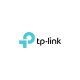 TP-LINK Kiegészítő - Rack Mount Kit (128.5x43.8x15mm), RACKMOUNT KIT-D226