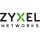 ZYXEL POE Injektor 90W, POE++, POE12-90W-EU0101F