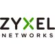 ZYXEL POE Injektor 90W, POE++, POE12-90W-EU0101F