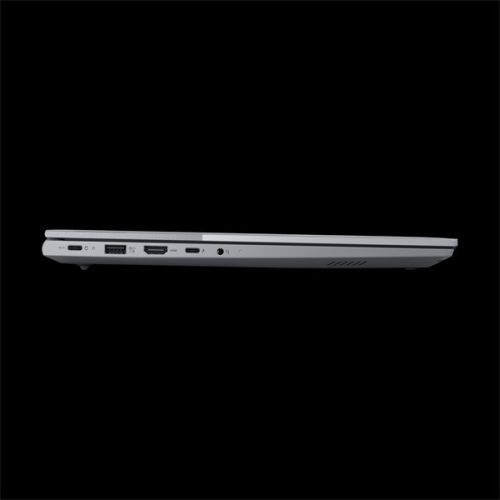 LENOVO ThinkBook 16 G8 IRL, 16.0" WUXGA, Intel Core 5 210H (4.8GHz), 16GB, 512GB SSD, Win11 Pro.